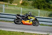 Brno;event-digital-images;motorbikes;no-limits;peter-wileman-photography;trackday;trackday-digital-images